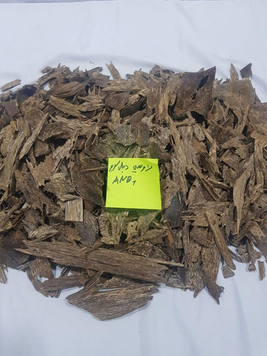 GZbwDALXIAAit h?format=jpg.jpg