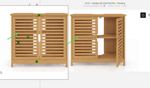 msedge Sq2Z4CbhJi.png
