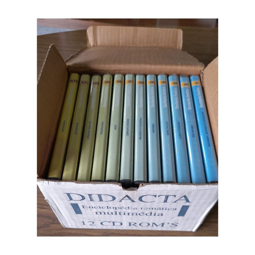 EnciclopédiaTEMATICA DIDACTA CDS MULTIMEDIA.jpg