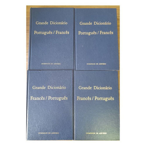 Grande Dicionário DOMINGUES AZEVEDO.jpg