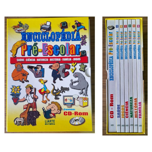 ENCICLOPEDIA PRÉ ESCOLAR CD ROM.jpg