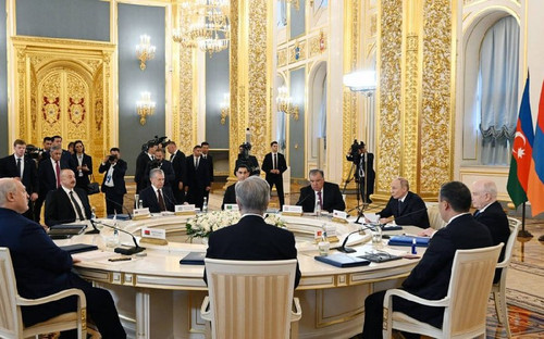 CYzGnG SJzUkqCxF7gwKQiafjjC 2v071WAuPTPLCD 4HLq R4RbZWzaZLmgwgS5Xpz5UJiz8TI7yRIDGeML7tcM99mDutAbhA6O.jpg