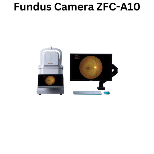 Fundus Camera ZFC-A10.jpg