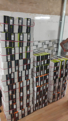 WhatsApp Image 2024 10 09 at 4.02.45 PM.jpg