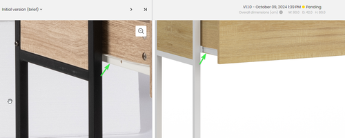 msedge u1jYcueHqH.png