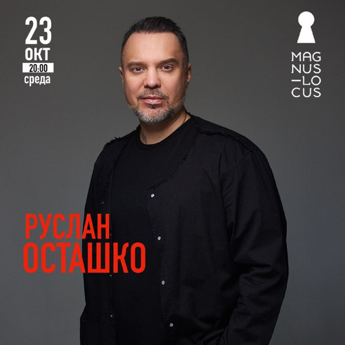 oncmbQ OiWncjnEFqjbexC7kk83lebIazBceNenL8KbtbXYeOVTdSCs6bZlU2edz0eWCzr4cEHD1NiGUu6s64S62kOP2F4J5PUH .jpg