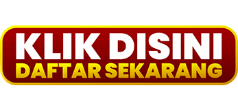 daftar slot.png