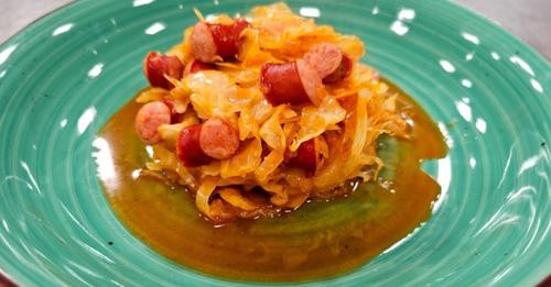 10030486990271175162?url=https%3A%2F%2Fi.ytimg.com%2Fvi%2FyzJKgf rbGg%2Fmaxresdefault.jpg&fb obo=1&u.jpg