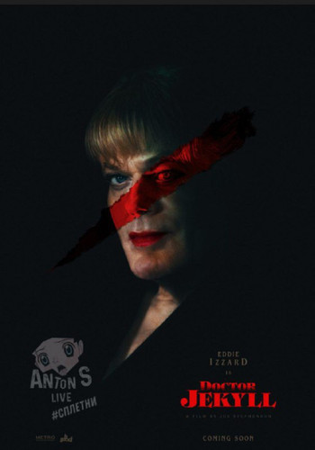 J7zbaYGknK lAVgnMsIZ35Mqla6YoCAxe9wXVhJkvDlhoMflyTELEExKWl6I9w2a0h5eAFOyCbMj 7ZjXiEVYZ8 ifLkI7PuGUhH.jpg