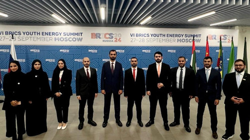 GZcR QiaEAA9Evb?format=jpg.jpg