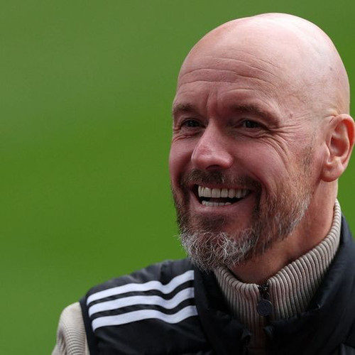 462305136 1134297222039488 7747256488772783141 n.jpg?stp=dst jpg p526x296& nc cat=107&ccb=1 7& nc si.jpg