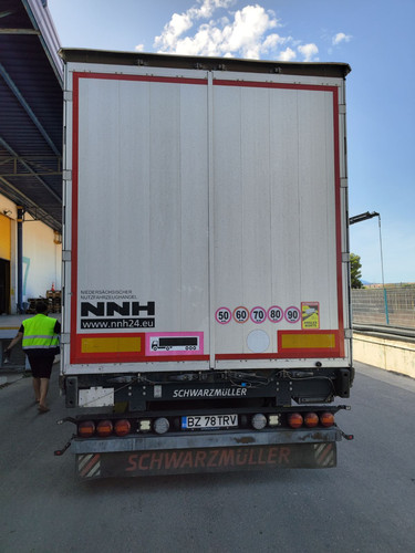 IMG 5386d5688e00a0197ff332594140c811 V.jpg