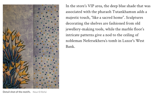 Screenshot 2024 10 09 at 1.44.57 PM.png