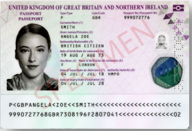 ukpassportexample.png