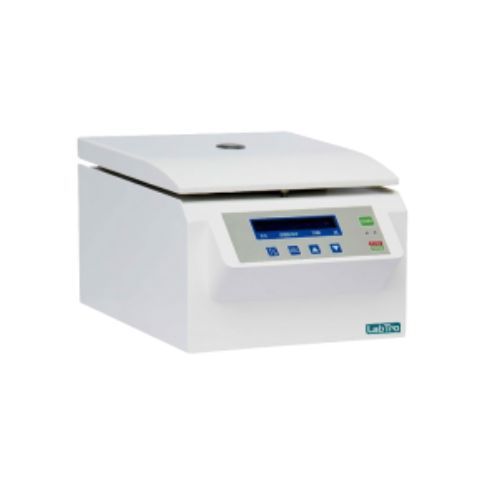 Hematocrit Centrifuge LT-1010.png