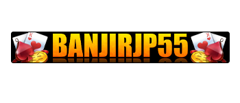 Banjirjp55 >> Daftar Situs Resmi Rekomendasi Terverifikasi 100% Google