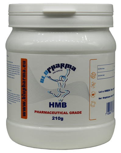 HMB 200g piccola.jpg