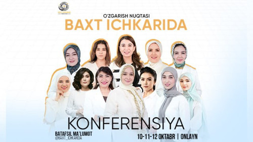 1728470411 252818009.jpg