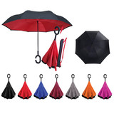 Golf Umbrella as Corporate Gifts Ming Kee Umbrella Factory