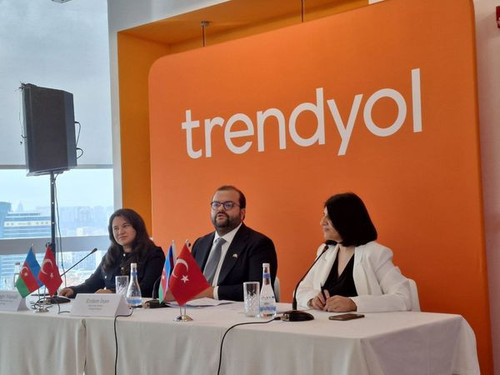 462457272 944353984403669 7729895079988215028 n.jpg?stp=cp6 dst jpg s600x600& nc cat=109&ccb=1 7& nc.jpg