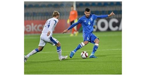 2977097377483230792?url=https%3A%2F%2Fsport24.az%2Fstorage%2Fthumbs%2Fog large%2F5dD4qLSORgT2To02aEo.jpg