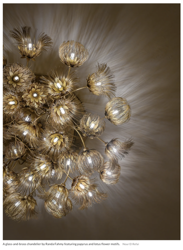 Screenshot 2024 10 09 at 1.45.12 PM.png