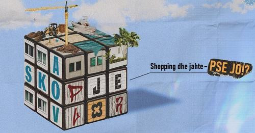 2252799042366439497?url=https%3A%2F%2Fshqiptarja.com%2Fuploads%2F780x440%2F1728467433 marketing.jpg&.jpg