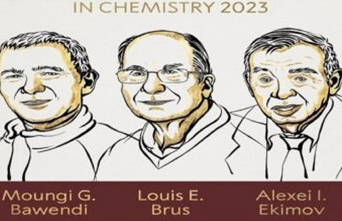 XI1QJYb yPjwFga2e46W48hhrH8dGyd0iEr8e8RTQerFJ52ff jmeNw6sZi1hrwv13fkuHtMQNmezuVxVpSWVK1eVnDK ZtccQjm.jpg