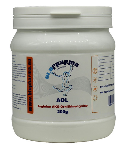 AOL 200g piccola.jpg