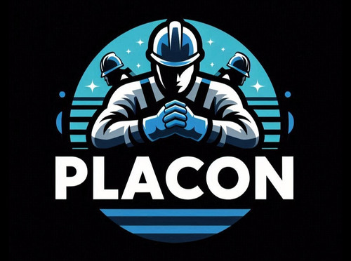 Screenshot 20241009 053731 Bing.jpg