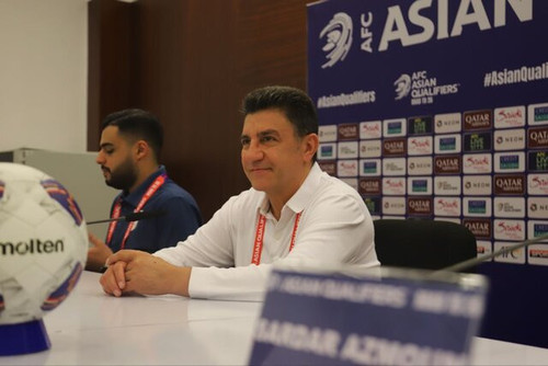 hvO4929W2CfcmcuFOblYBuHs8RgboCp4i1TELM7 uKdvI1Qs9H2cglbicqsQgHak3KAsBveomnS2AFX8Ogwukh wsmmi8btIySgn.jpg