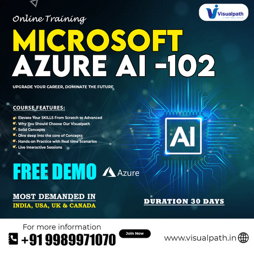 Best Ai 102 Certification - Azure AI Engineer Training.jpg