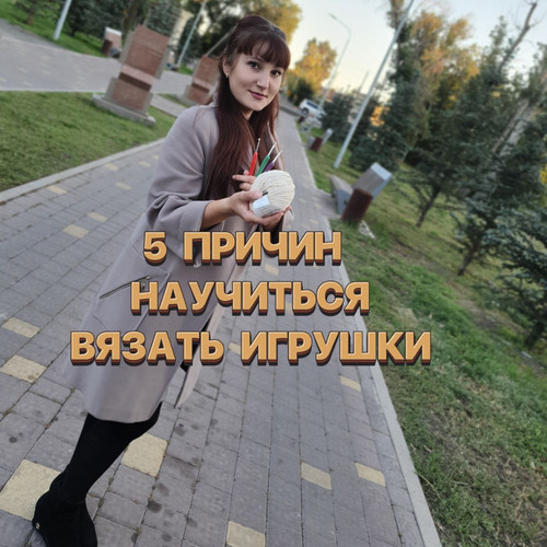 1728471485 2004648463.jpg