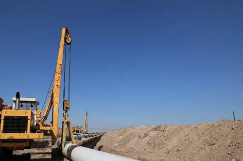 kvE0ChXZd2vdt FwEvVQV9SYPHKkK mXM41mPds18Tpmk2VPlyrmBhQGiPguzyYoVAWRRkLwFFMjJlWsTa0VoJ x1dkezTt54mCB.jpg