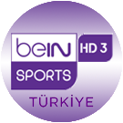 beintur3 big copy.png