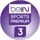 beinprem3 big copy.png