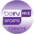 beintur2 big copy.png