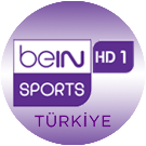 beintur1 big copy.png