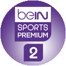 beinprem2 big copy.png