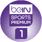 beinprem1 big copy.png