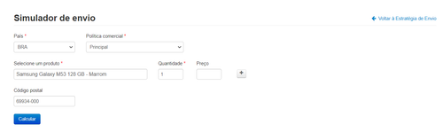 Screenshot 1.png