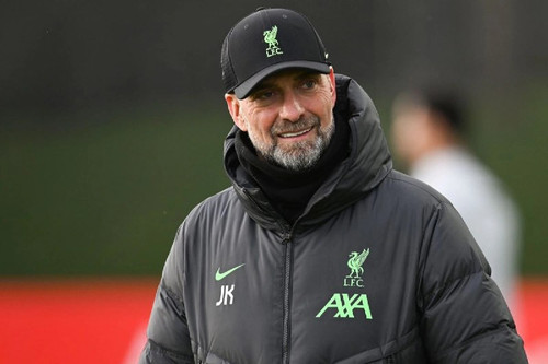 tZUlwN31aWpNFKyxUg3wZp1 x14kG6S8tVPI2As5cmpneWYy23TYzoydGIffOjA q 0tRWGJC 9d MFUaYI6qp bbK9qk j8ImN6.jpg