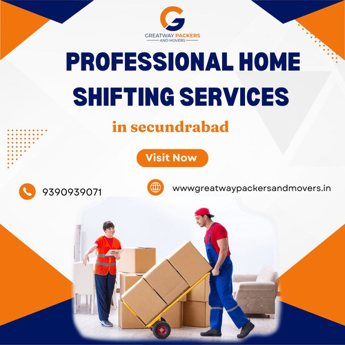 Professional home shifting services in secundrabad.jpg