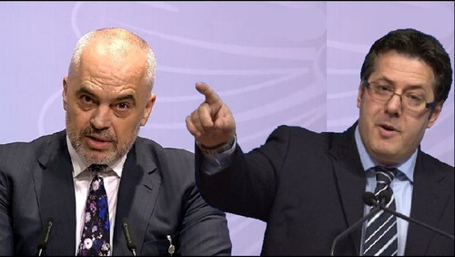 462477320 963558999149585 2723907889196321000 n.jpg? nc cat=106&ccb=1 7& nc sid=127cfc& nc ohc=0CYmQ.jpg