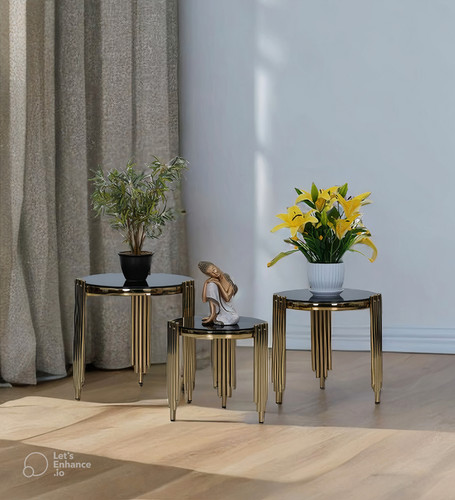 ST005 11 LE auto x2.jpg