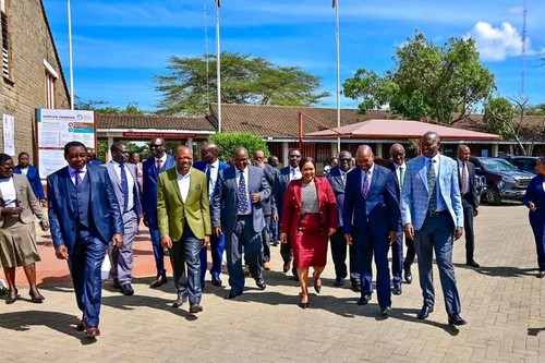 GZb ApSWMAAdT1O?format=jpg.jpg