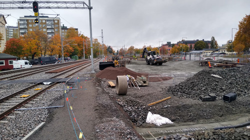 IMG 20241009 114037133 HDR.jpg