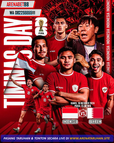 BAHRAIN VS INDONESIA.jpg