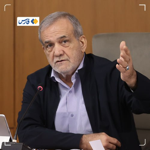 lo43uKsQuIVn0fofDvGBO 6qDCHaBJreEavW518L5K8qBZoNGbdfQp9URZ48s 7A7FHP8TyPJlqnkhaUKa4yNXemfwxotp9BQn91.jpg