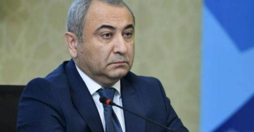 9957943455566195255?url=https%3A%2F%2Fena.az%2Fuploads%2Fnews%2F2024 10%2F ena e36e20d614cdbdfed6b33.jpg